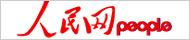 人民網(wǎng)